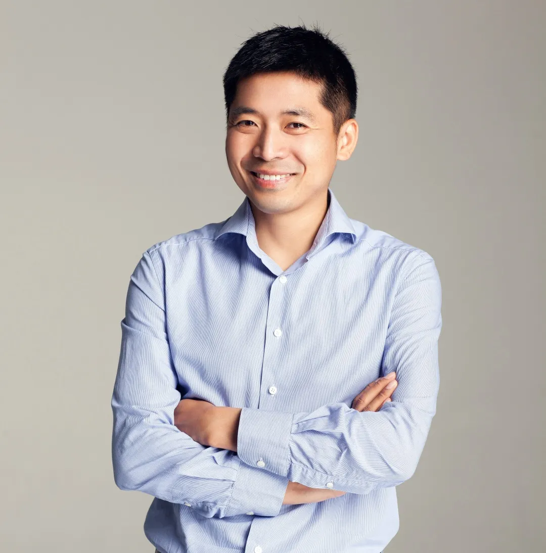 �ӹ��ߵ�������������������������ʽAI���ߡ�С��������������ô�ã���������