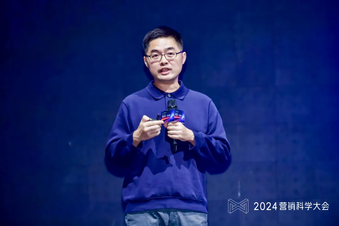 �����ü���(btt)����-918������,�������ǲ�