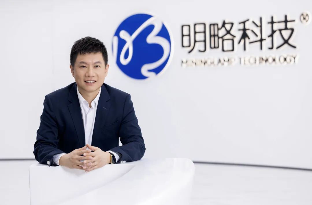 �����ҵ׼���ûظ������������2025����������������������������ʽAIʵ����������������������