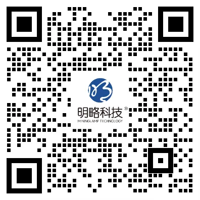 ���ԿƼ�CDP+MA����ͻ������ƿ������������ȫ�����������湹��Ҫ����ȫ��