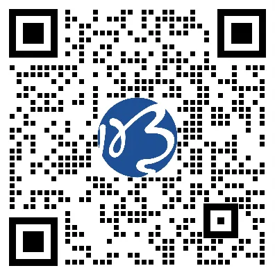 ���ԿƼ�����DeepSeek��������������������ҵ��Ӧ�ó���