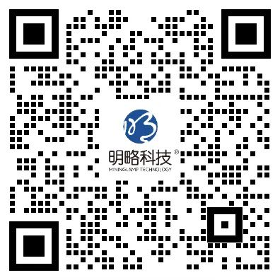 �����濢��Ѹ�ٵ�Ӫ��ʵЧ�����������������ԿƼ�360��ȫ��ʵʱ�������ܶ���+AI����