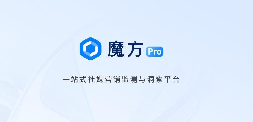 ���ԿƼ������ԣ�����DeepSeek�����й��г���õ�AIӪ����ģ��