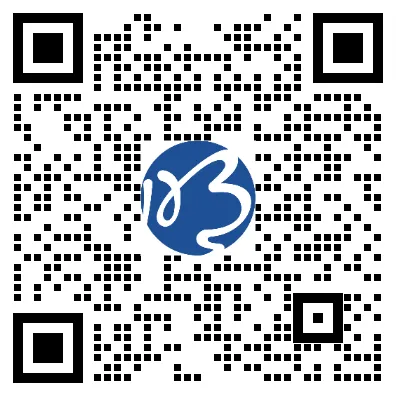 ���ԿƼ������ԣ�DeepSeek֮������������������ÿһ�ҹ�˾����Agent