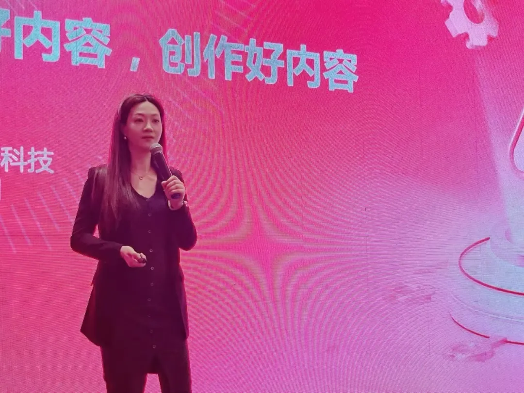 ������ݡ������������Ʒ�������������������ԿƼ�������AI��һ�������������ƻ�