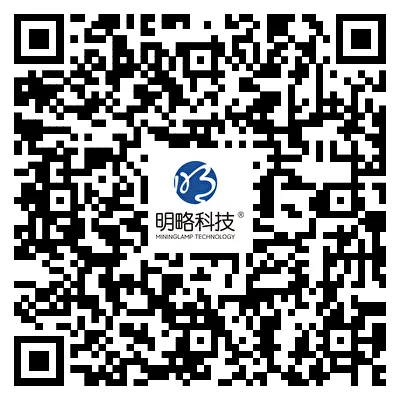 ���ԿƼ�����ȫ���׸���Ʒ��AI��֪�񡱣�������������չ��AIӪ���´�