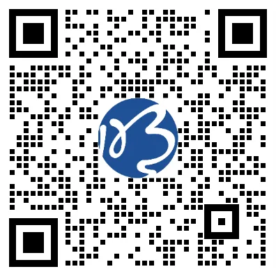 ���ԿƼ�����ȫ���׸���Ʒ��AI��֪�񡱣�������������չ��AIӪ���´�