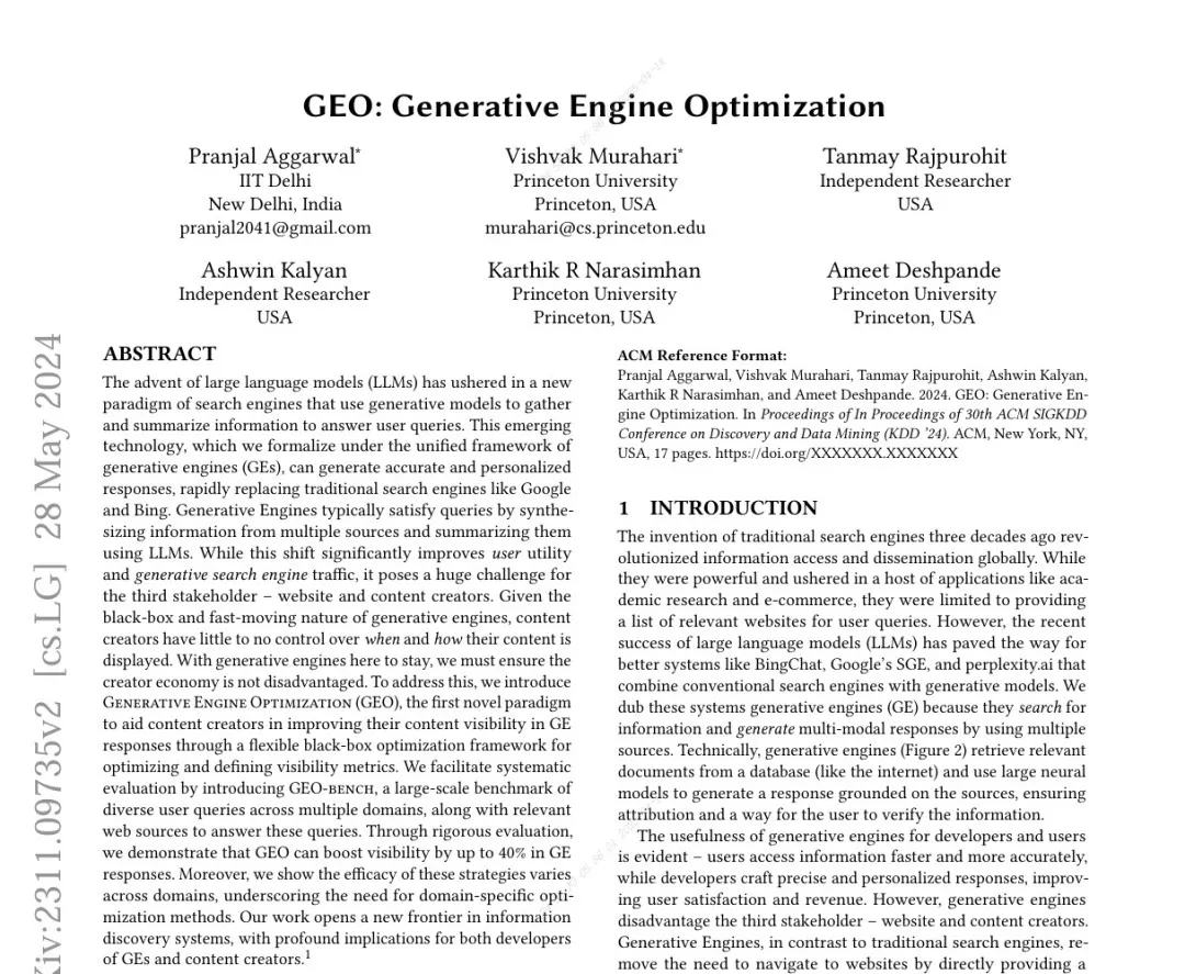 ����񵥱����AI��֪��ȡս����Ӫ���߼���ת����Ӧ��