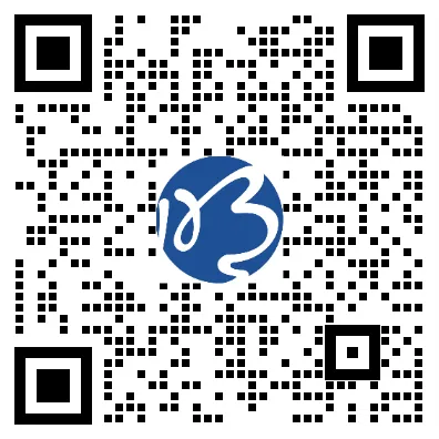 AI���츳����ýӪ������������������ħ��Pro����ͷ��ʳ����ҵʵ��Ӫ������ͻ�ƣ������о�