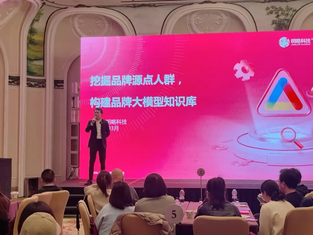 Ͷ��Ԥ���쭣�������������ת����ȴ���������������������������������緭�̵Ľ���ƻ�