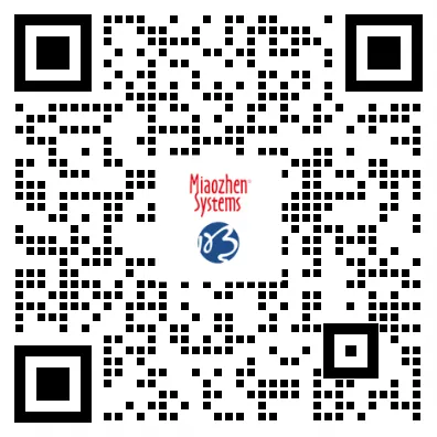 Ͷ��Ԥ���쭣�������������ת����ȴ���������������������������������緭�̵Ľ���ƻ�