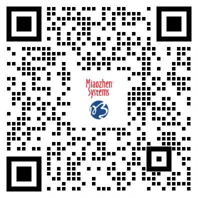 ����������AI�����ԿƼ�DOMO��ı��������ҶԵ��ˣ�������������˵�ԵĻ�