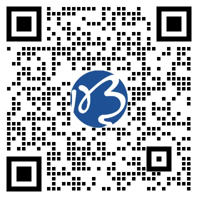 Ʒ��AI��֪�����½�������Һ���Ʒ��ǿ��ͻΧ������������ĸӤƷ��ȫ������