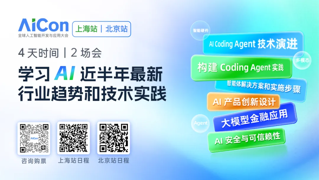 ֱ������ | ���١�ֽ��̸��������������������ģ����������ת��Ϊ��ʵӪҵ��ֵ