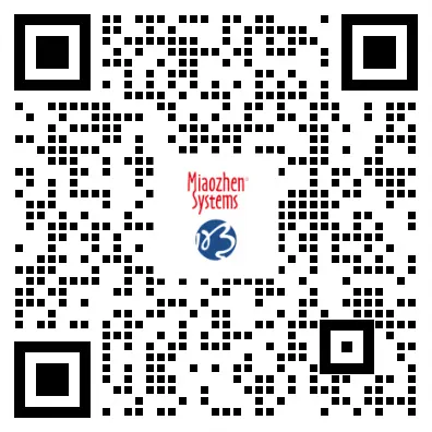 ���ԿƼ�����DOMO��ı���棺���ݶ���+AI�ǲ������������������ͷ���ʵ������Ч������