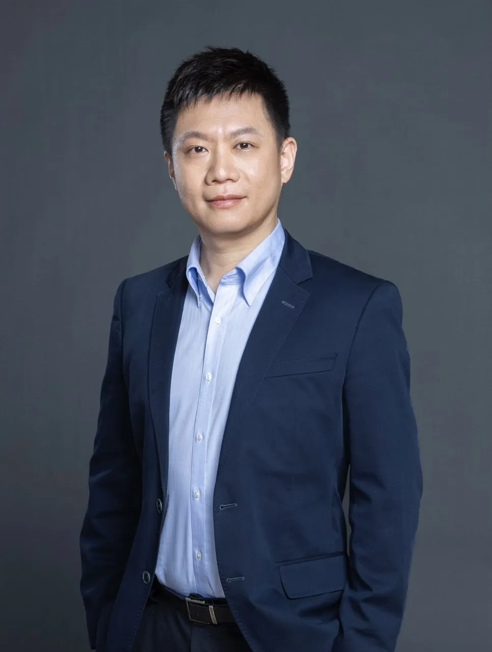 ���ԿƼ������ԣ�AI Agentʱ��������������������ҵ�����վ�������ʲô������������