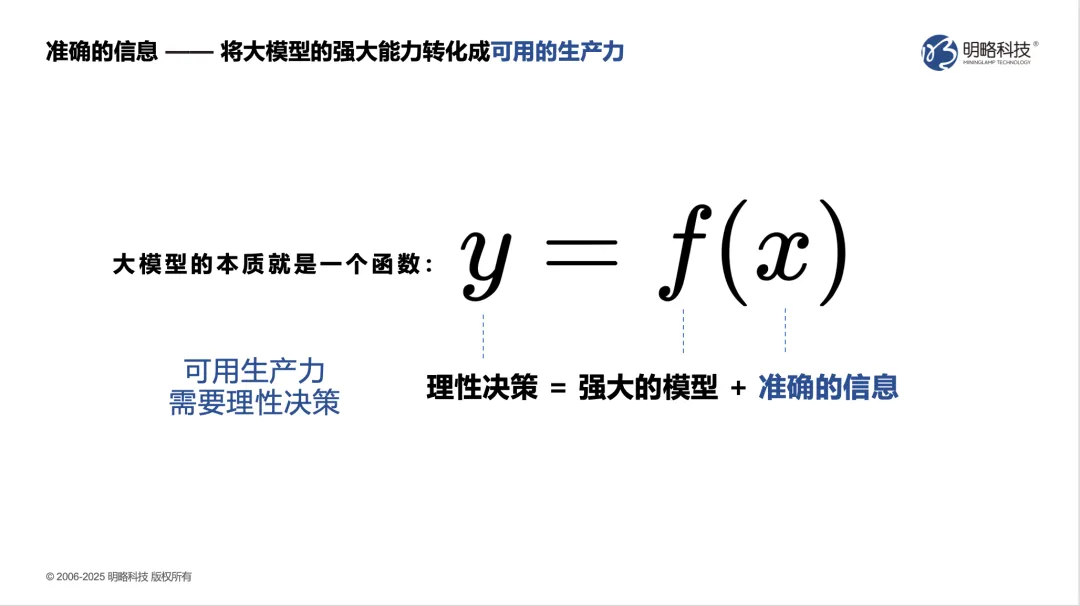 ���ԿƼ������ԣ�AI Agentʱ��������������������ҵ�����վ�������ʲô������������