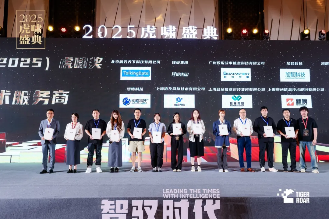 ����ǰ�� �����³� | ���ԿƼ�����Х���������