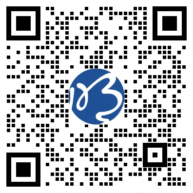 7��3�����������������ݼ���2025���ԿƼ�������Ʒ����������������������AI������Ӫ�������¾�