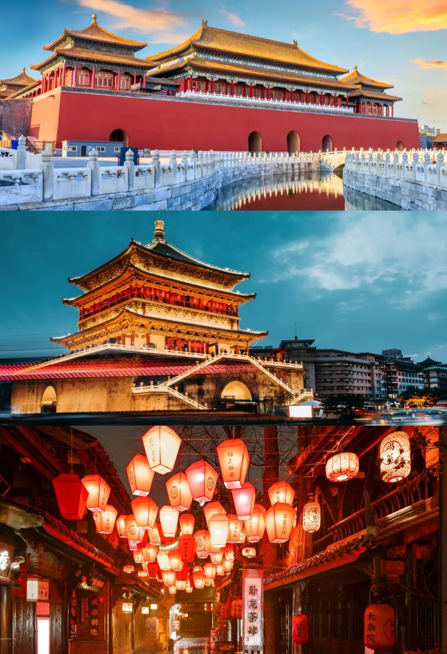 AI�Ƽ�����Ŀ�ĵ�����������������������AI����ҵ