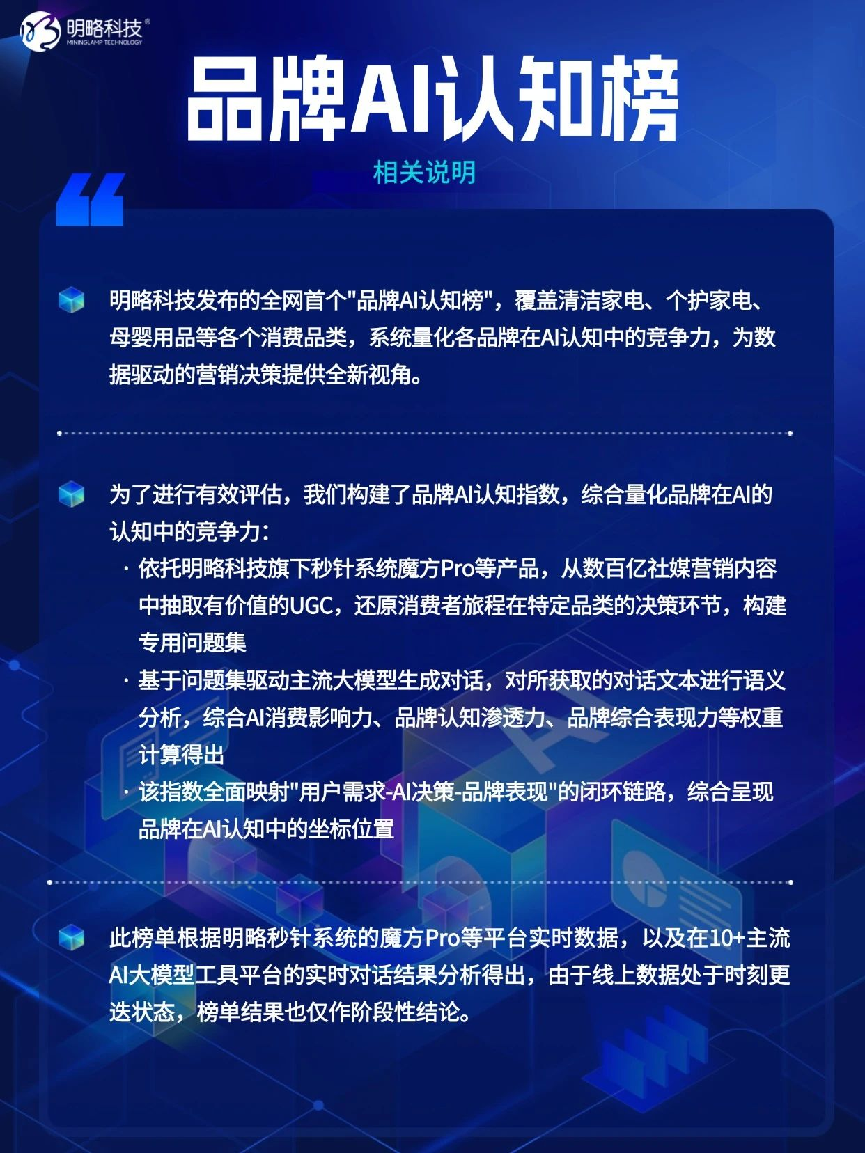 ?618����̣�����������ѡ�����⣿�������������������Ʒ��AI��֪��5�°����ʳ�¯��