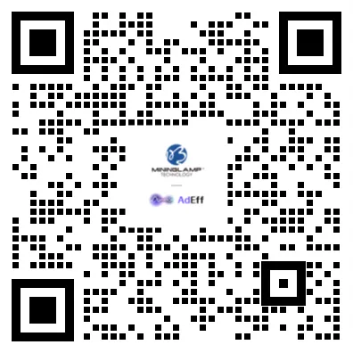 ���ԿƼ�ȫ������AdEff������������AI Agent���½�˵������