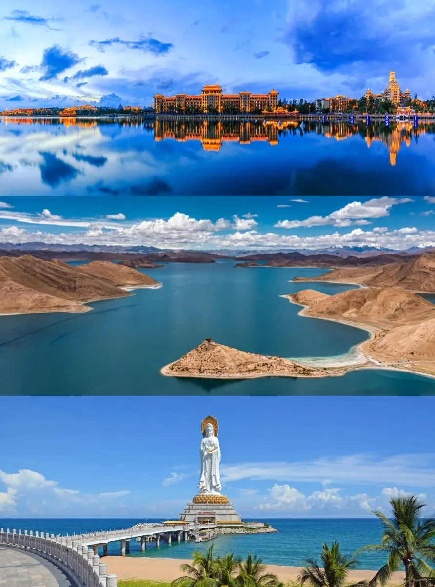 AI�Ƽ�����Ŀ�ĵ�����������������������AI����ҵ