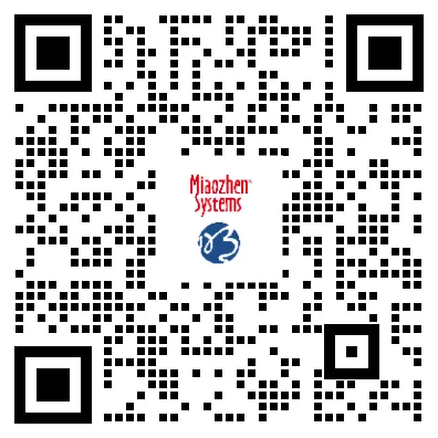 �������Ѷ�618������������������CDP+MA����ͨ����Ʒչ��ģ��������������������Ʒ�ƴ����ͻ�ʵ�ִ��ROI�����������������