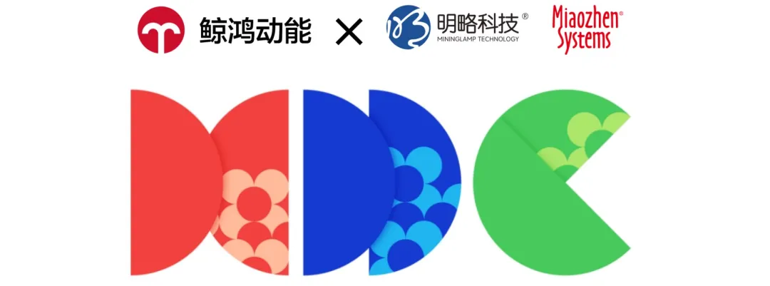 ������������趯���Ž�����newBHT����ƻ������������������޽�Ʒ�����������·�ʽ