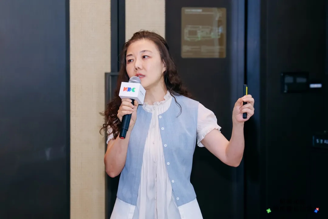 ������������趯���Ž�����newBHT����ƻ������������������޽�Ʒ�����������·�ʽ