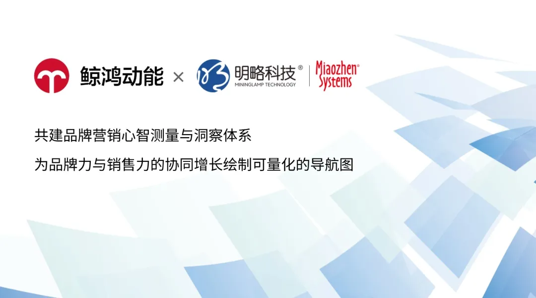 ������������趯���Ž�����newBHT����ƻ������������������޽�Ʒ�����������·�ʽ