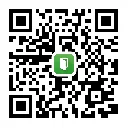 ����׷� | AI Agent����ǰҹ��ǰ�Լ�ֵ�����������½�˵��������������