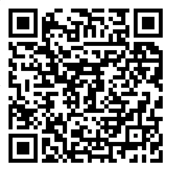 AI�Ƽ�����Ŀ�ĵ�����������������������AI����ҵ