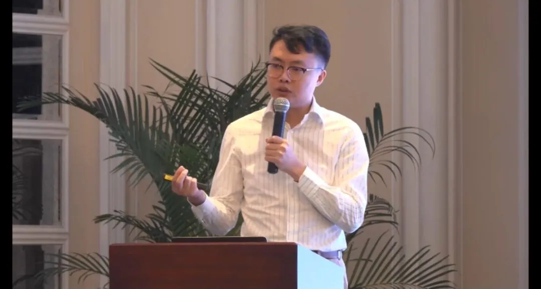 ���ԿƼ���������AIӪ����Ʒ����������������ȫ���̸���ʵЧ����