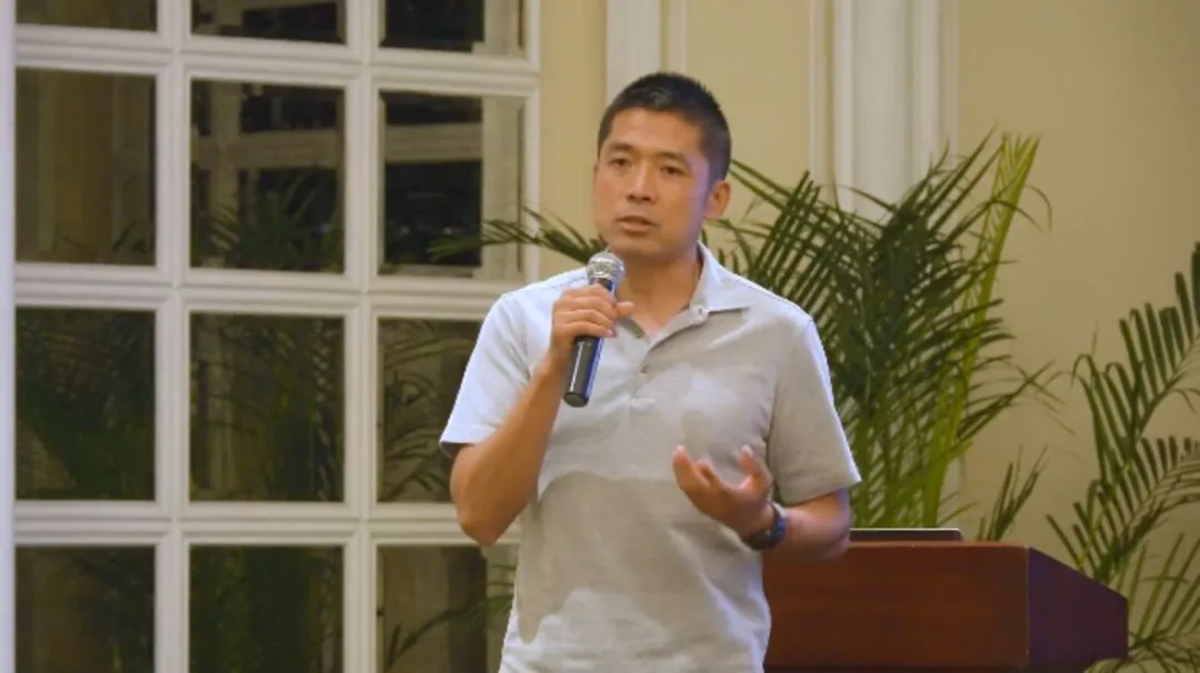 ���ԿƼ���������AIӪ����Ʒ����������������ȫ���̸���ʵЧ����