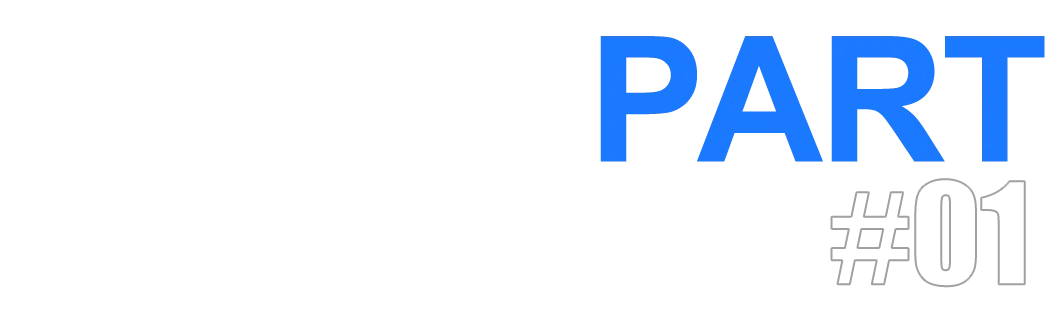 ��ҵ�Ӳ� | 72%��������AI�µ�������������GEO��Ʒ������Ψһ��·�𣿣�������������