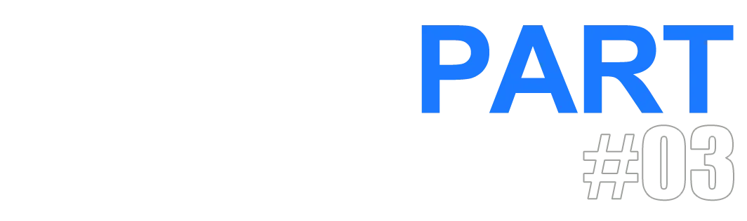 ��ҵ�Ӳ� | 72%��������AI�µ�������������GEO��Ʒ������Ψһ��·�𣿣�������������