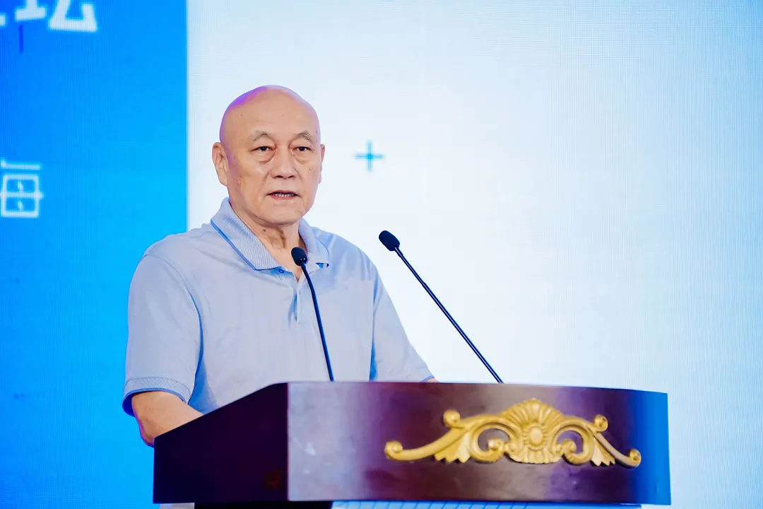 ������ǰ����ѧ��̳�ֳɾ�����������������ȫչʾ AI Agent ʱ��Ӫ���·�ʽ