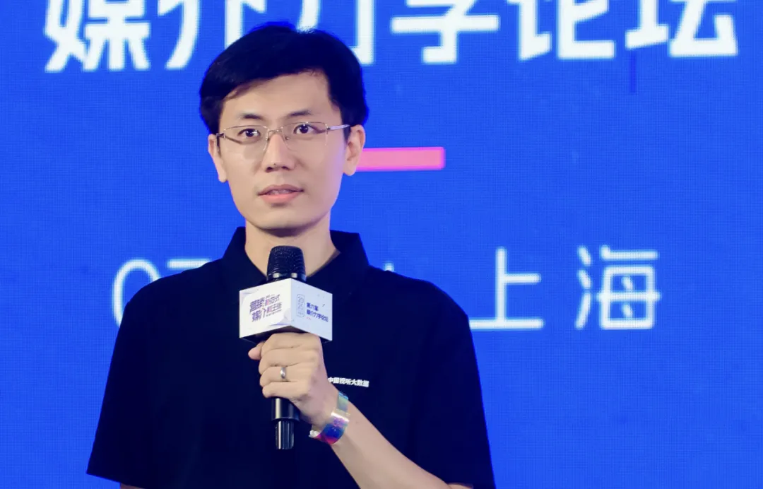 ������ǰ����ѧ��̳�ֳɾ�����������������ȫչʾ AI Agent ʱ��Ӫ���·�ʽ