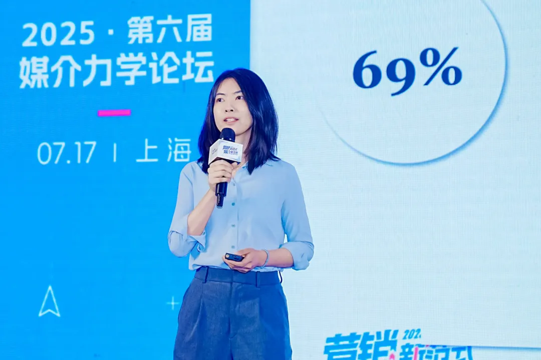 ������ǰ����ѧ��̳�ֳɾ�����������������ȫչʾ AI Agent ʱ��Ӫ���·�ʽ