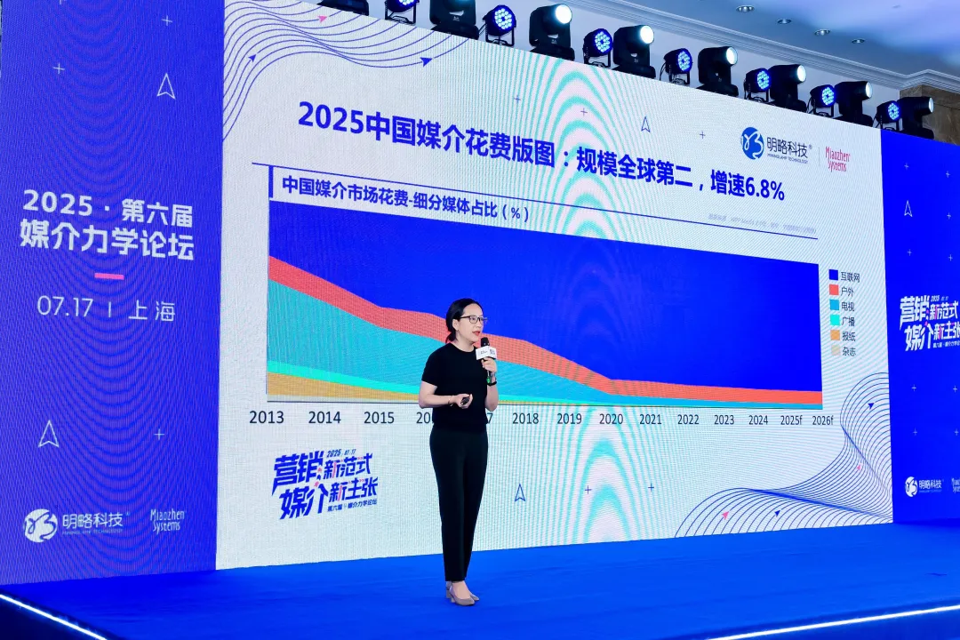 ������ǰ����ѧ��̳�ֳɾ�����������������ȫչʾ AI Agent ʱ��Ӫ���·�ʽ