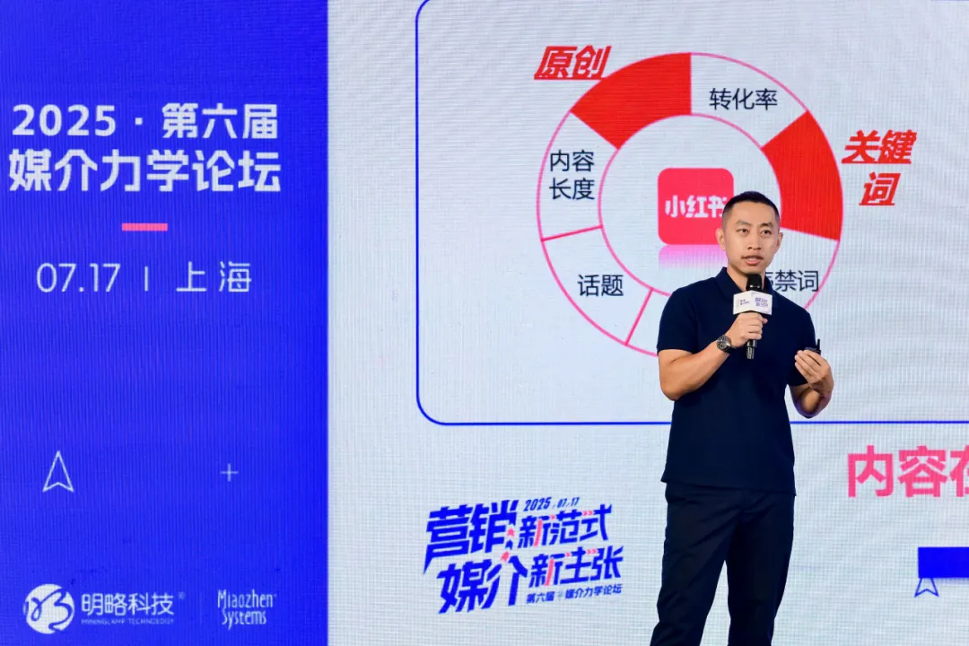 ������ǰ����ѧ��̳�ֳɾ�����������������ȫչʾ AI Agent ʱ��Ӫ���·�ʽ