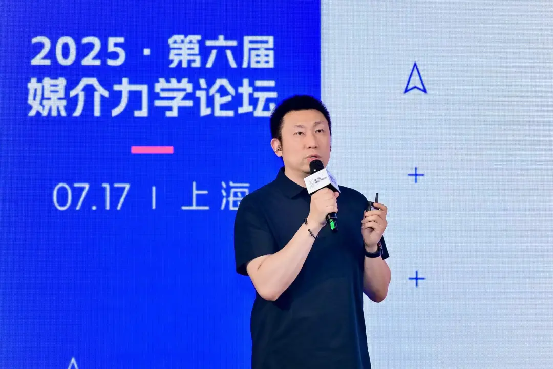 ������ǰ����ѧ��̳�ֳɾ�����������������ȫչʾ AI Agent ʱ��Ӫ���·�ʽ