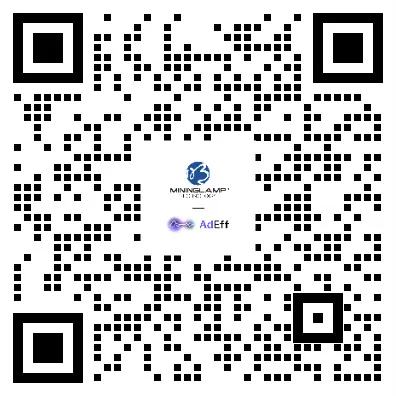 ˫����֤Զ��Ԥ���������������������������� AdEff �������ý׶�