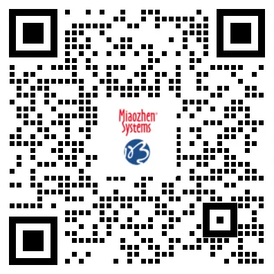 ���ԿƼ���������λһ�壬������������AI Agent�㸲Ӫ��ȫ��·