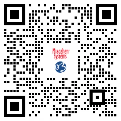 ���ԿƼ���������λһ�壬������������AI Agent�㸲Ӫ��ȫ��·