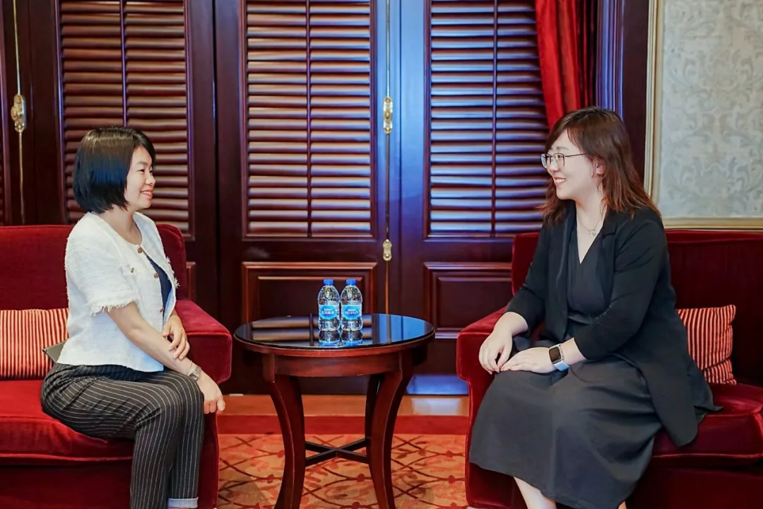 ִţ���Ի����ԿƼ����ܲ����� ��AI?Agent�ع�Ӫ����ʽ����������Ʒ��Ӫ��ӭ���¡����ӡ�