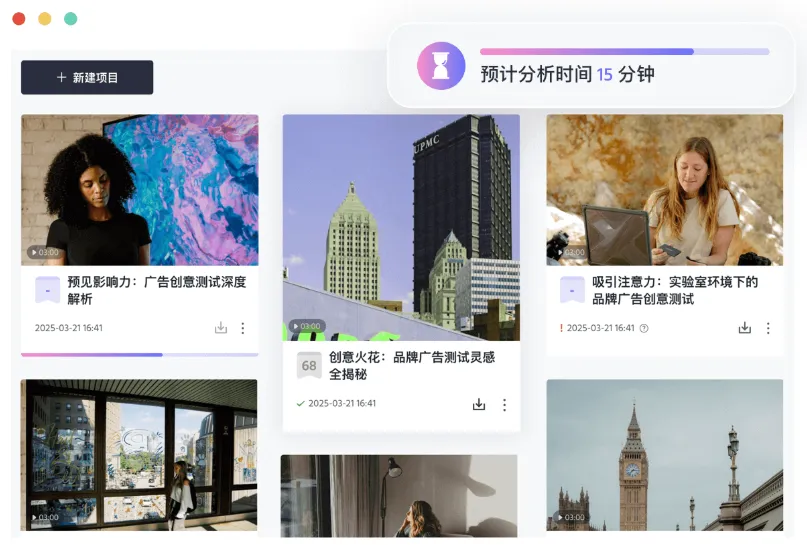 ���ݱ�ը�ġ������ˡ���Ʒ�Ƹ�������AI�ѿش�������������������| ǰ��360