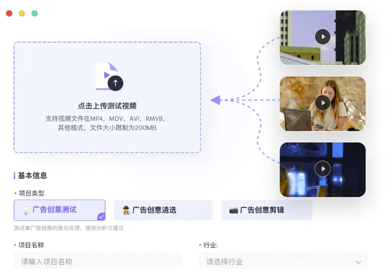 ���ݱ�ը�ġ������ˡ���Ʒ�Ƹ�������AI�ѿش�������������������| ǰ��360