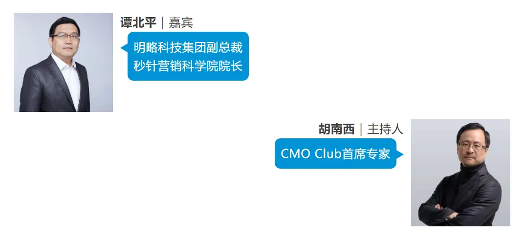 ����Ĺ������ҪAI���ö���ȫ�����ҽ���AI��������ר�����ԿƼ�̷��ƽ